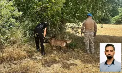 Serik'te 4 Gündür Aranan Kayıp Doktor Ölü Bulundu