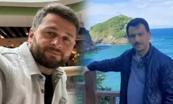 Ordu'da, Eşiyle İlişki Yaşadığını İddia Ettiği Muhtar, Azasını Öldürdü