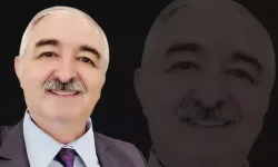 Öğretim Görevlisi Profesör 4 Gündür Aranıyor!