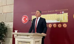 CHP Grup Başkan Vekili Emir: Muhalefetin Yumuşaması Söz Konusu Değil!