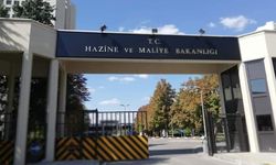 Hazine ve Maliye Bakanlığı,  CHP'li Yavuzyılmaz'ın İddialarını Yanıtladı