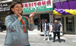 İzmir'de Yaşanan 'Seçil Erzan' Vakasında Şüphelilerin Tüm Mal Varlıklarına El Konuldu