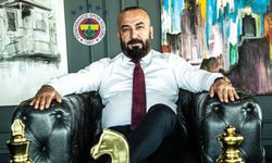 Tahsin Çimen: "Mourinho Transferi Fenerbahçe’nin Büyüklüğünü Gösterdi"