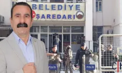 Son Dakika: Yerine Kayyım Atanan Belediye Başkanı Akış'a Verilen Ceza Belli Oldu!