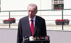 CB Erdoğan: Suistimale Fırsat Vermeyi Asla Düşünmüyoruz