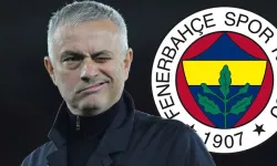 Fenerbahçe Mourinho'yu KAP'a Bildirdi!