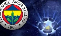 Fenerbahçe’nin Şampiyonlar Ligi 2’nci Ön Eleme Rakibi Lugano Oldu