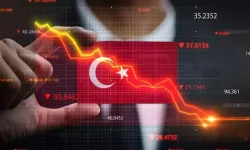 Türkiye (FATF) Gri Listesinden Çıkarıldı