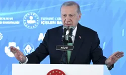 CB Erdoğan, Özgür Özel'e Seslendi: Bu Prim Borçlarının Tahsili İçin Gerekli Adımlar Atılacak