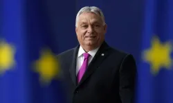 Macaristan Başbakanı Orban: Siyasi Değişim Yaklaşıyor!