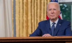 ABD Başkanı Joe Biden: Siyasetimizdeki Sıcaklığı Düşürmemiz Gerekiyor