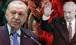 CB Erdoğan: Amerikan Kongresinden Soykırımcı Bir Gafilin Nasıl Alkışlandığını Tüm Dünya Görmüştür