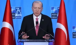 CB Erdoğan: Karşımızda Hukuk Tanımayan, Gözü Dönmüş Bir Yapı Var