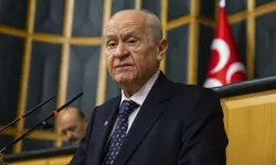 Devlet Bahçeli: Köpeklere Karşı Uygulanacak Yanlışın Karşısındayız