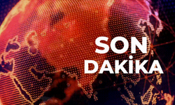 Son Dakika: Çanakkale'de 4.9 Büyüklüğünde Deprem Meydana Geldi!