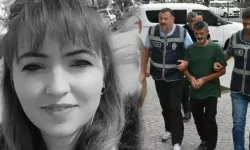 Ordu'da Eski Eşini Keser Sapıyla Döverek Öldüren Sanığa 'İyi Hal' İndirimli Müebbet!