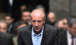 Muharrem İnce'ye Kumpas Davasında Savcıdan Uzlaştırma Talebi