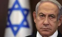 Netanyahu, ‘Savaşın Biteceği’ Yönündeki iddiaları Yalanladı! "Böyle Bir Şey Olmayacak"