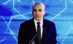 Mehmet Şimşek: Ülkemize Yatırımcı İlgisi Artmaya Devam Ediyor