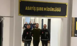 Kocaeli'de Çalışanını Öldüren Pastane Sahibi: Boş Sandığım Silahın Tetiğine Şaka Amaçlı Bastım