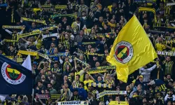 Fenerbahçe'nin Rakibi Lugano, Rakip Taraftarlara Bilet Satmayacaklarını Açıkladı!