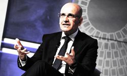 Mehmet Şimşek: Dezenflasyon Süreci Başladı!