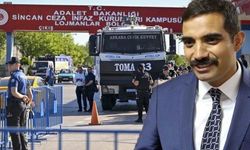 Sinan Ateş Davasında Sanık Polis: İsmini Bilmiyorum, Yakalaması Olduğunu Nereden Bileyim