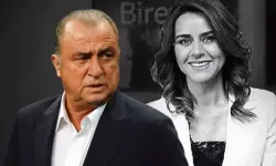 Fatih Terim, 'Yüksek Karlı Fon' Davasında İlk Kez İfade Verdi