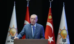 CB Erdoğan: Asıl Sansürcülük Bunlara Gözlerini Kapamak, Ses Çıkarmamaktır