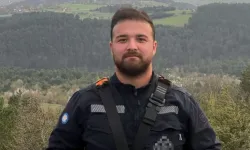 Bolu'da Akıma Kapılan Elektrik Dağıtım Şirketi Personeli Öldü