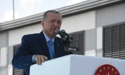 CB Erdoğan: Baskıların, Yasakların Olduğu Günler Tamamen Geride Kaldı