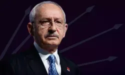 Kemal Kılıçdaroğlu Hakkında 3,5 Yıla Kadar Hapis İstemi