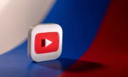 Youtube Erişime Tamamen Kapatıldı!