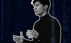  Telegram CEO'su Pavel Durov Serbest Bırakıldı