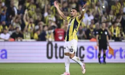 Fenerbahçe, Alanyaspor Karşısında Kaptan Tadic'le 3 Puanı 3 Golle Aldı