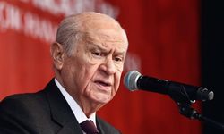 Devlet Bahçeli: Anayasa Mahkemesi Kapatılmalıdır