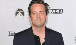 Ünlü Oyuncu Matthew Perry’nin Ölümüyle İlgili 5 Kişi Gözaltına Alındı