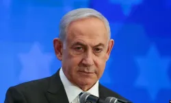 Netanyahu, "Bize Kim Zarar Verirse, Biz de Ona Zarar Veririz"