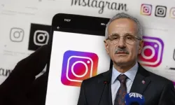 Bakan Uraloğlu ve Instagram Yetkilileri Masada: Sosyal Medyada Yeni Dönem mi Başlıyor?