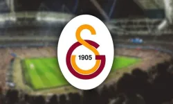 Şampiyonlar Ligi Yolunda Kritik Eşleşme: Galatasaray vs. Young Boys