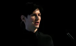 Telegram CEO’su Durov’dan Fransa Açıklaması: Uygulama Ülkenize Uygun Değilse Terk Edebiliriz