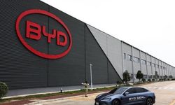 BYD Türkiye İçin Personel İlanı Verdi