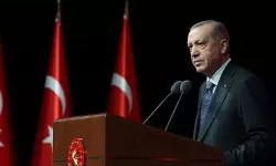 CB Erdoğan: Kırım'ın Ukrayna'ya İadesi, Uluslararası Hukukun Bir Gereğidir