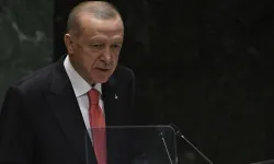 CB Erdoğan: Netanyahu da Hitler Gibi Durdurulmalı