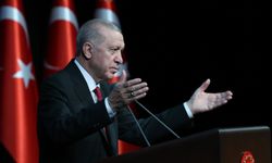 CB Erdoğan: Adaletin Reyting ve Etkileşim Avcılığına Kurban Edilmesine Göz Yummamalıyız