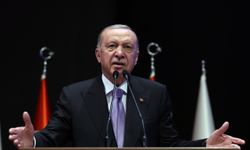 CB Erdoğan: Sayın Özel'in, Millete Özür Borcu Olduğuna İnanıyoruz 