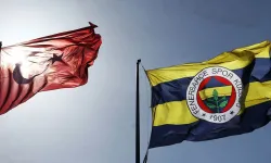 Fenerbahçe, 2024 Yılı Fair Play Altın Şeref Bayrağı Ödülü'ne Layık Görüldü