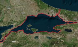 Marmara ve Adalar'a Bakanlık Koruması: Yeni Sınırlar Çizildi