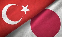 Japonya'nın Türkiye'ye Vize Zorunluluğu Getirdiği İddiası