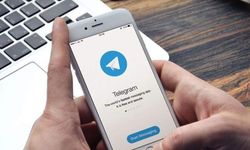 Telegram, Kullanıcı Bilgilerini Yetkililerle Paylaşacağını Duyurdu!